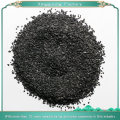 Coal Based Activated Carbon Granular Sulfur Remove Mercury